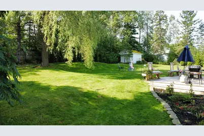 137 Fox Street, Madawaska, ME 04756 - Photo 69