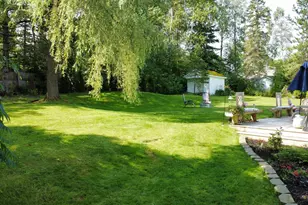 137 Fox St, Madawaska, ME 04756 - Photo 69