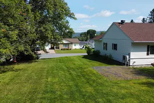 137 Fox St, Madawaska, ME 04756 - Photo 67
