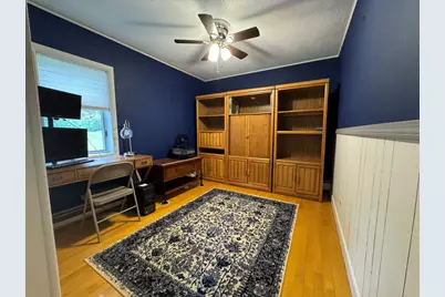 137 Fox Street, Madawaska, ME 04756 - Photo 35