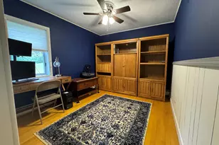 137 Fox St, Madawaska, ME 04756 - Photo 35