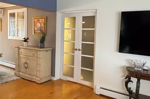 137 Fox St, Madawaska, ME 04756 - Photo 29