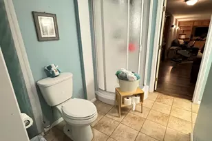 137 Fox St, Madawaska, ME 04756 - Photo 55