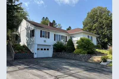 137 Fox Street, Madawaska, ME 04756 - Photo 85