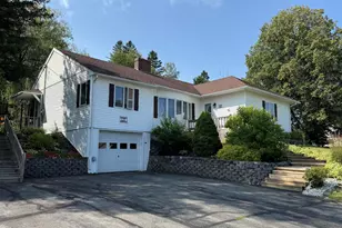 137 Fox St, Madawaska, ME 04756 - Photo 85