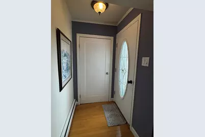 137 Fox Street, Madawaska, ME 04756 - Photo 27