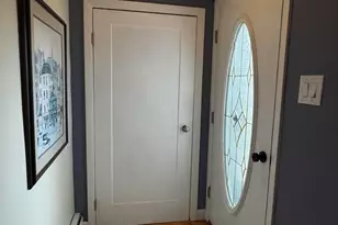 137 Fox St, Madawaska, ME 04756 - Photo 27