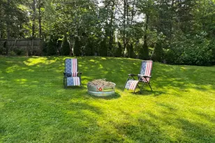 137 Fox St, Madawaska, ME 04756 - Photo 93