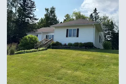 137 Fox Street, Madawaska, ME 04756 - Photo 87