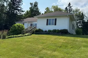 137 Fox St, Madawaska, ME 04756 - Photo 87