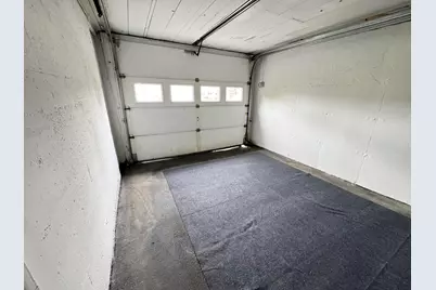 137 Fox Street, Madawaska, ME 04756 - Photo 111