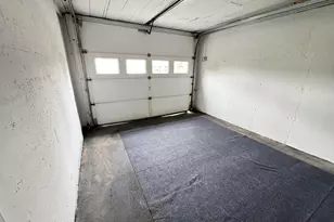 137 Fox St, Madawaska, ME 04756 - Photo 111