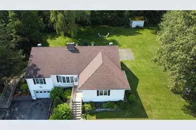 137 Fox Street, Madawaska, ME 04756 - Photo 83