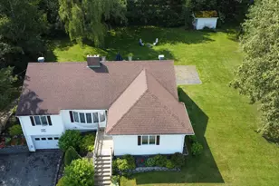 137 Fox St, Madawaska, ME 04756 - Photo 83