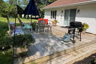 137 Fox St, Madawaska, ME 04756 - Photo 97