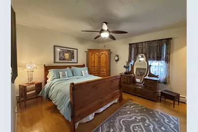 137 Fox Street, Madawaska, ME 04756 - Photo 39