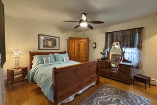 137 Fox St, Madawaska, ME 04756 - Photo 39