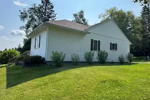 137 Fox St, Madawaska, ME 04756 - Photo 89