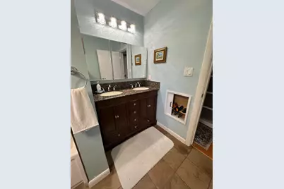 137 Fox Street, Madawaska, ME 04756 - Photo 33