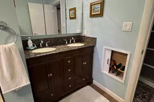 137 Fox St, Madawaska, ME 04756 - Photo 33