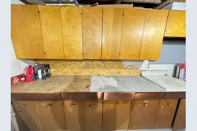 137 Fox Street, Madawaska, ME 04756 - Photo 115