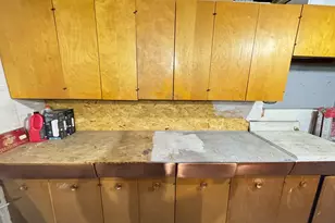 137 Fox St, Madawaska, ME 04756 - Photo 115