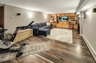 137 Fox St, Madawaska, ME 04756 - Photo 51