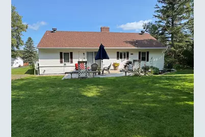 137 Fox Street, Madawaska, ME 04756 - Photo 95