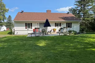 137 Fox St, Madawaska, ME 04756 - Photo 95