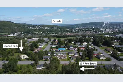 137 Fox Street, Madawaska, ME 04756 - Photo 81