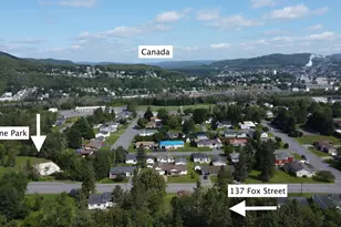 137 Fox St, Madawaska, ME 04756 - Photo 81