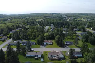 137 Fox St, Madawaska, ME 04756 - Photo 79