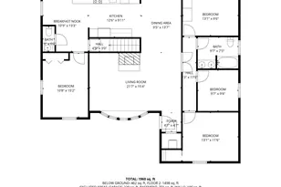 137 Fox St, Madawaska, ME 04756 - Photo 117