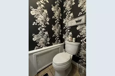 137 Fox Street, Madawaska, ME 04756 - Photo 47