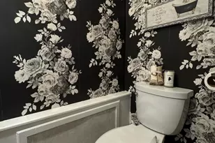 137 Fox St, Madawaska, ME 04756 - Photo 47