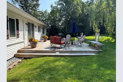 137 Fox Street, Madawaska, ME 04756 - Photo 91