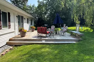 137 Fox St, Madawaska, ME 04756 - Photo 91