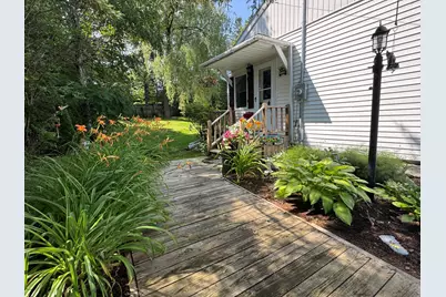 137 Fox Street, Madawaska, ME 04756 - Photo 101