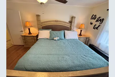 137 Fox Street, Madawaska, ME 04756 - Photo 45