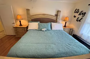 137 Fox St, Madawaska, ME 04756 - Photo 45