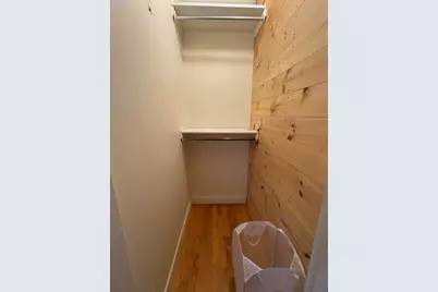 137 Fox Street, Madawaska, ME 04756 - Photo 41