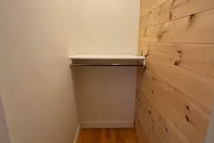 137 Fox St, Madawaska, ME 04756 - Photo 41