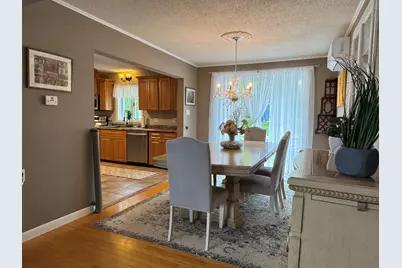 137 Fox Street, Madawaska, ME 04756 - Photo 21