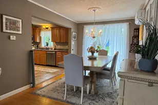 137 Fox St, Madawaska, ME 04756 - Photo 21