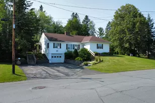 137 Fox St, Madawaska, ME 04756 - Photo 59