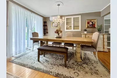 137 Fox Street, Madawaska, ME 04756 - Photo 19