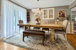 137 Fox St, Madawaska, ME 04756 - Photo 19