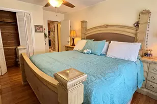 137 Fox St, Madawaska, ME 04756 - Photo 43