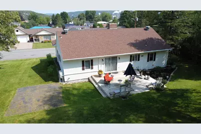 137 Fox Street, Madawaska, ME 04756 - Photo 63