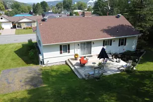 137 Fox St, Madawaska, ME 04756 - Photo 63